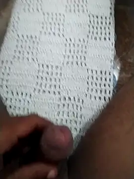 ete019 online show from 11-04-25, 08:57