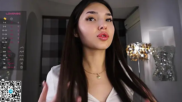 LoraAtcher online show from 12-27-24, 05:37