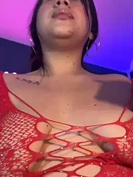 sabrinamilani online show from 02-27-25, 06:29