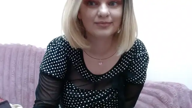 YourSweetJam online show from 02-23-26, 06:16