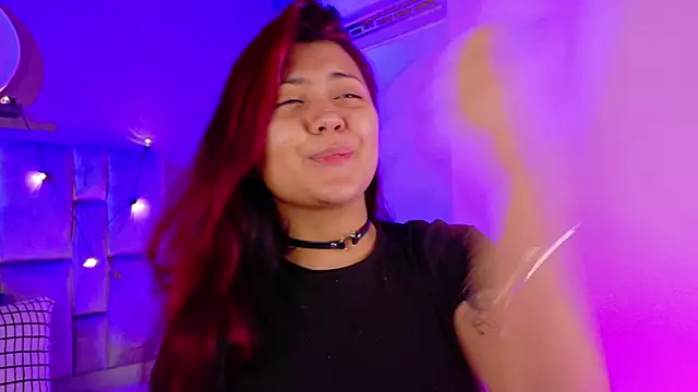 alaia-rogers online show from 10-30-25, 11:44