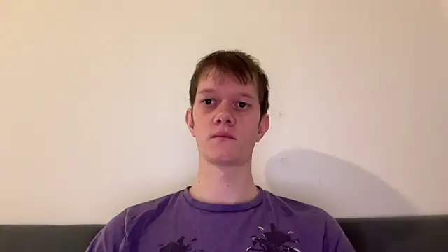 Cube933 online show from 10-30-25, 03:13