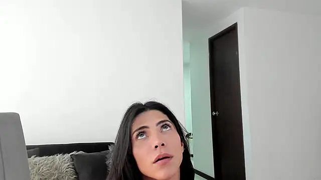 angelturned001 online show from 03-12-25, 09:56