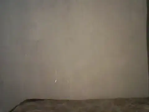 MAZINGDIVA1994 online show from 01-15-25, 12:30