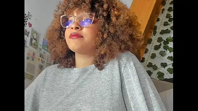 Ada gales  online show from 02-27-25, 11:37