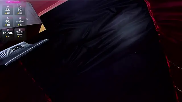 Angel Snowhotxxx online show from 12-04-24, 12:41