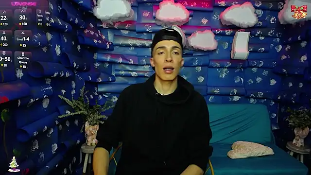 Angel Snowhotxxx online show from 12-21-24, 01:36