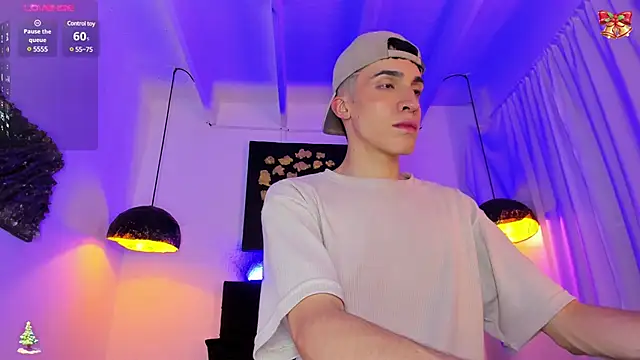 Angel Snowhotxxx online show from 12-21-24, 10:51