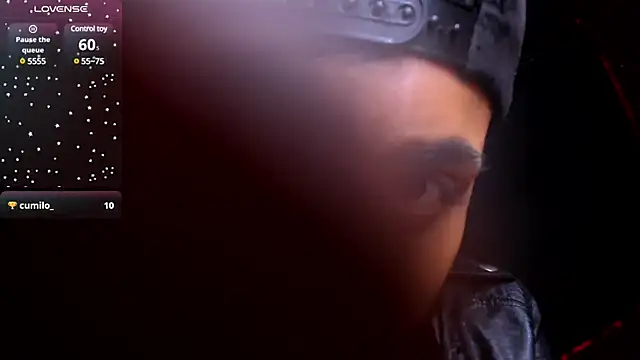 Angel Snowhotxxx online show from 01-12-25, 02:09