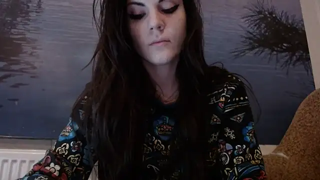 AliceTailor online show from 02-26-25, 05:31