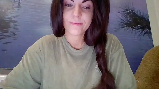 AliceTailor online show from 11-27-25, 12:07