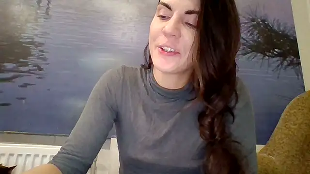 AliceTailor online show from 12-04-25, 01:09