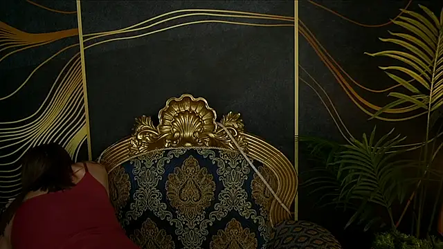 IceDanielles online show from 01-25-25, 08:42