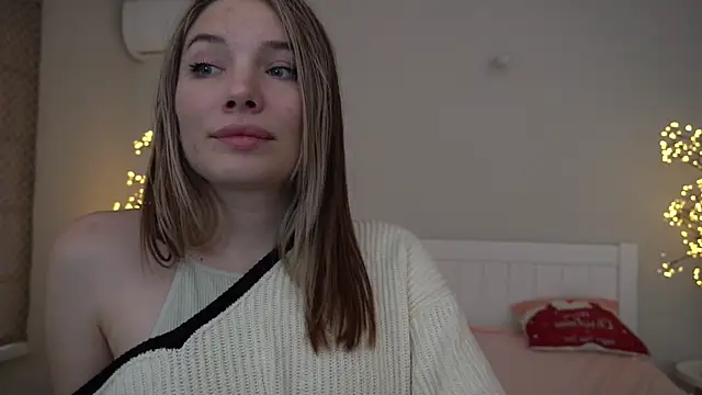 IceDanielles online show from 02-03-25, 11:53