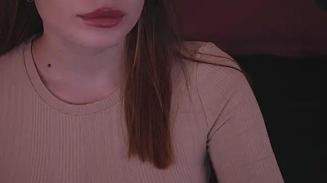 IceDanielles online show from 09-09-25, 12:48