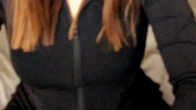 IceDanielles online show from 10-02-25, 12:45