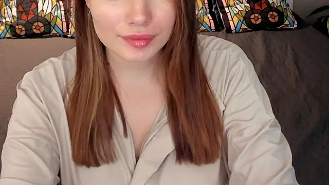 IceDanielles online show from 10-08-25, 12:47