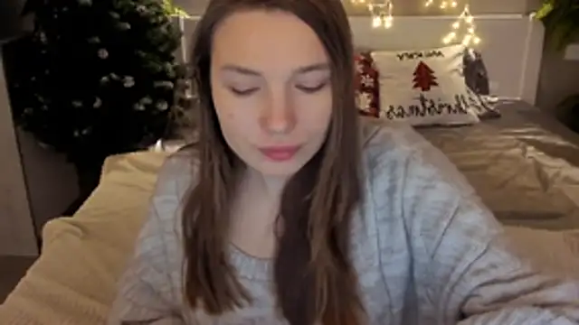 IceDanielles online show from 01-10-26, 01:46