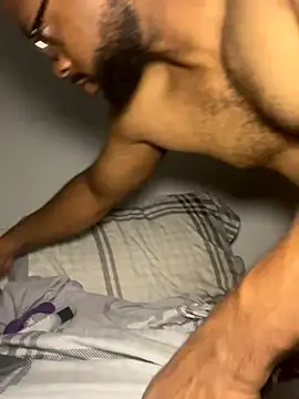 Enos3 online show from 09-12-25, 02:33