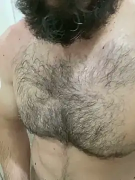 mocinhohrc online show from 03-13-25, 10:43