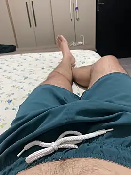 mocinhohrc online show from 03-15-25, 04:10