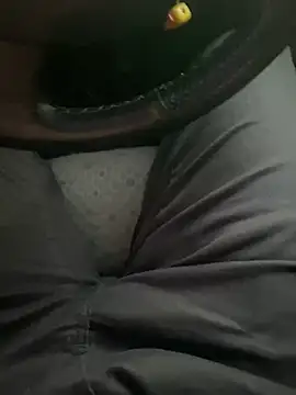 mocinhohrc online show from 03-19-25, 09:58