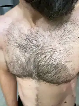 mocinhohrc online show from 03-20-25, 09:04