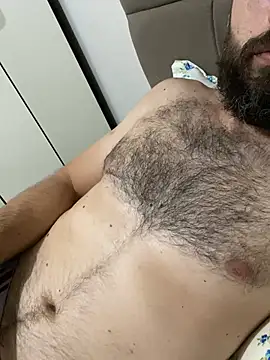 mocinhohrc online show from 03-22-25, 04:15