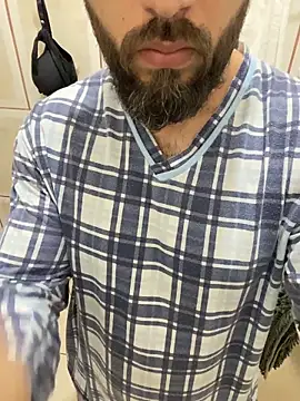 mocinhohrc online show from 10-10-25, 08:13