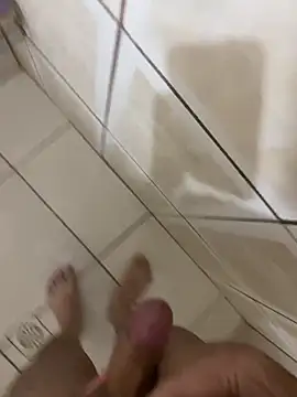 mocinhohrc online show from 10-11-25, 12:43