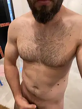 mocinhohrc online show from 11-12-25, 08:48