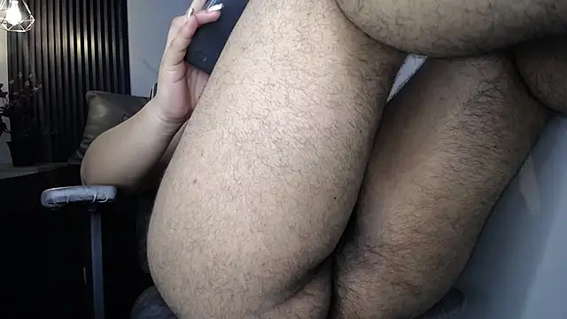 Snapshot of Celeste_Mcs_ chatting on 12-10-24, 09:44 Celeste Mcs online show from 12-10-24, 09:44