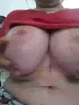 Wife sexxx online show from 12-25-24, 02:13