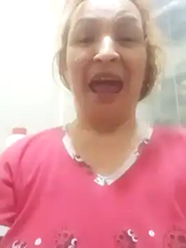 Wife sexxx online show from 01-06-25, 05:27