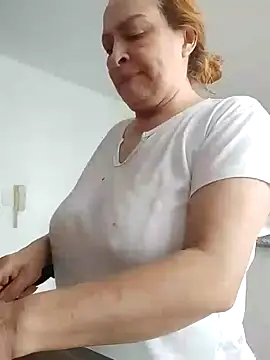 Wife sexxx online show from 02-09-25, 05:01