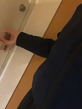 SoraAoiJP online show from 02-15-26, 06:59