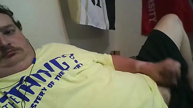 YelpedAverting online show from 09-08-25, 09:25