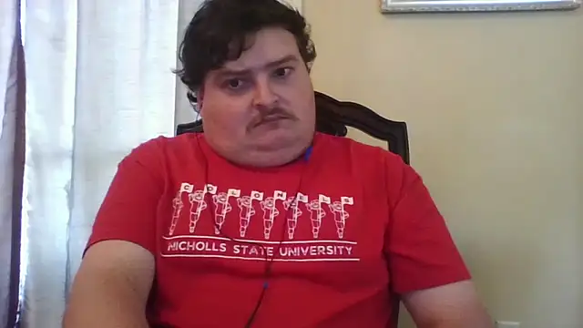 YelpedAverting online show from 10-03-25, 07:33