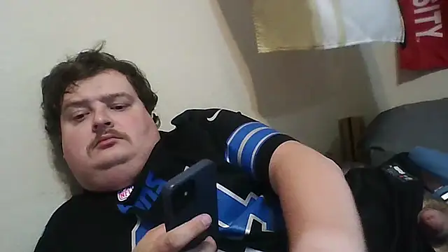 YelpedAverting online show from 10-12-25, 10:53