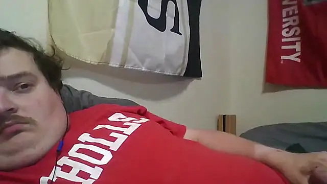 YelpedAverting online show from 10-19-25, 11:16