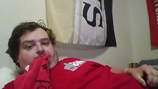 YelpedAverting online show from 11-04-25, 01:38