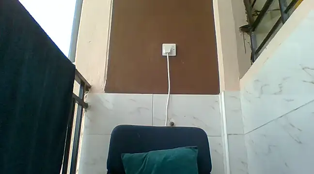 Cookie  dough online show from 03-09-25, 12:42