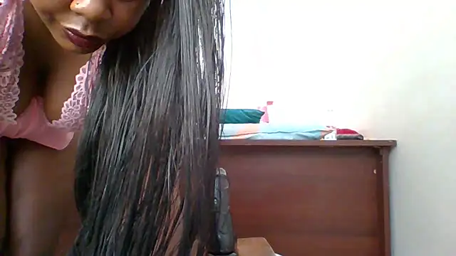 Cookie  dough online show from 02-20-26, 01:11