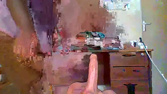 Cookie  dough online show from 04-16-26, 08:37