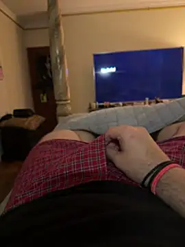 Jg1894 online show from 04-14-26, 04:40