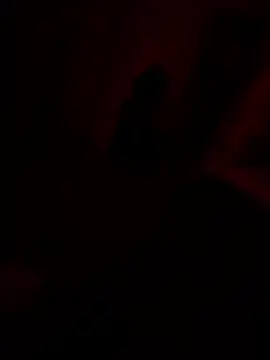 Jg1894 online show from 04-19-26, 05:51