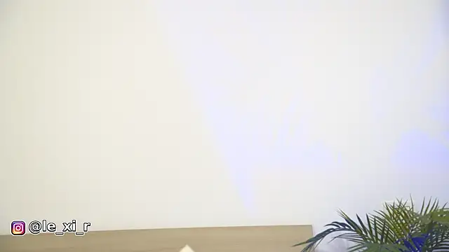 Lexi Reed online show from 01-22-25, 11:34