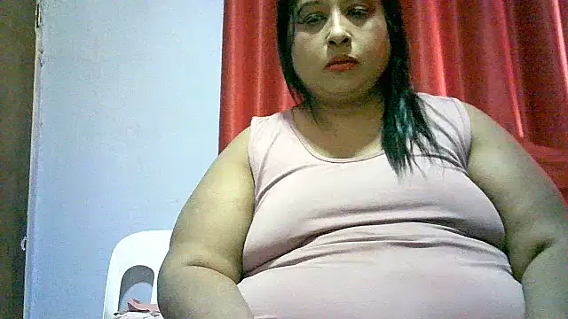 raniofsex02 online show from 09-11-25, 10:15