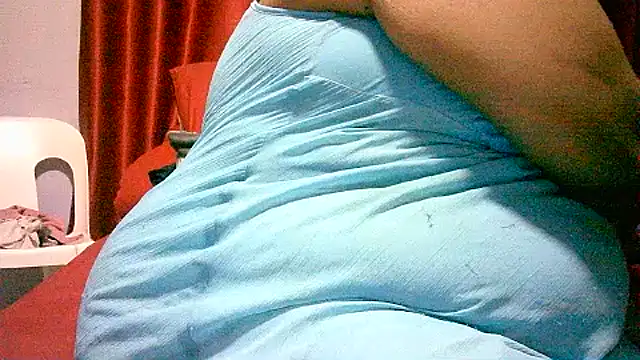 raniofsex02 online show from 09-11-25, 10:21