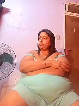 raniofsex02 online show from 10-18-25, 07:53